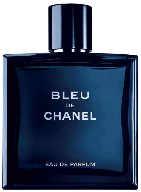 chanel bleu parfema